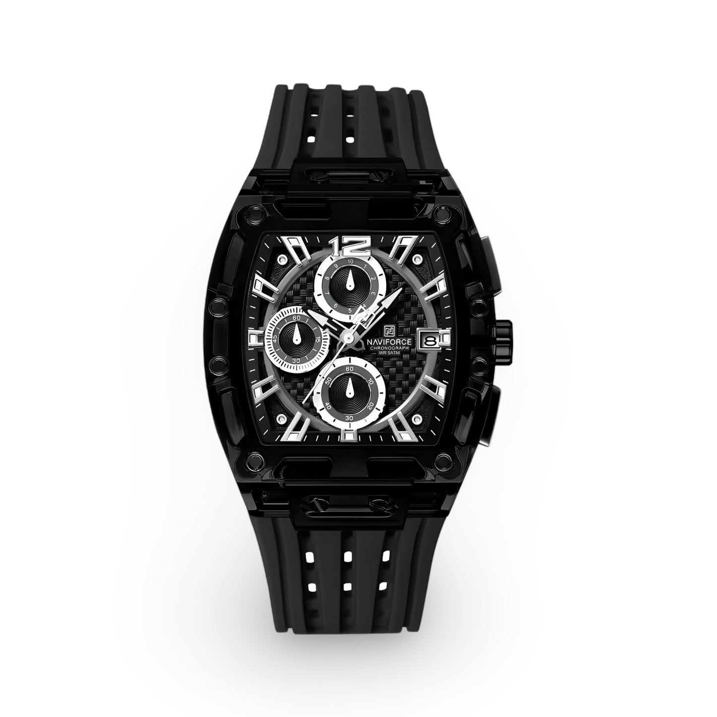 GT Carbon