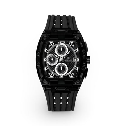 GT Carbon