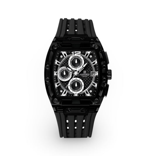 GT Carbon